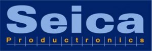 Logo-Seica-Productronics