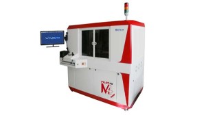 Flying-Probe-Pilot-4D-M4