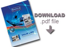 Valid-line-brochure