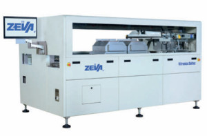 VITRONICS SOLTE C ZEVA -V-HR