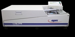 EPM - Mini Waver